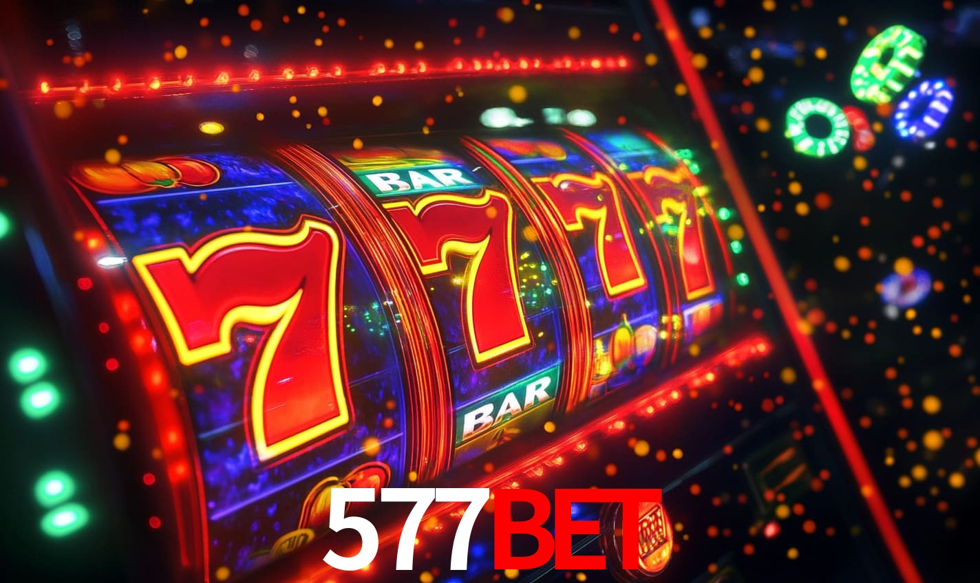 577bet - Cartas da Fortuna - 577bet.com