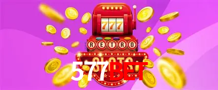 Desvendando o Mundo dos Jogos Virtuais na 577bet