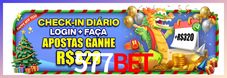 bet_577bet