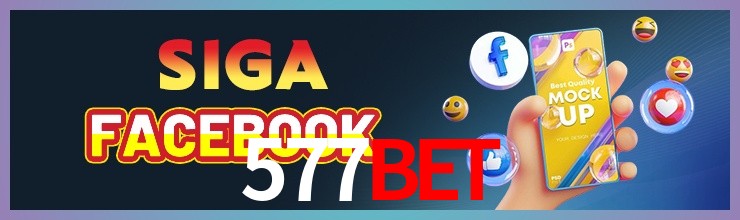 bet_577bet.com