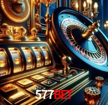 Programa VIP 577bet