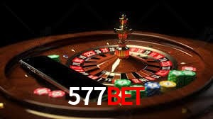 Football Betting 577bet