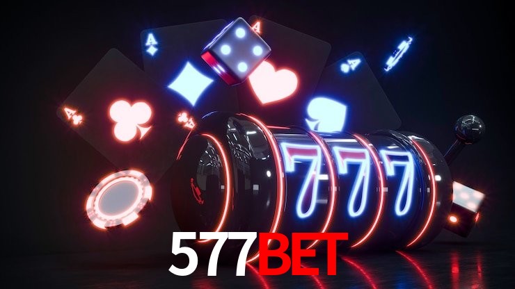 Sports Statistics 577bet