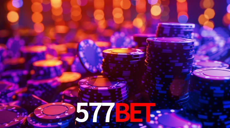 577bet