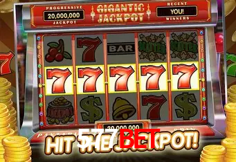 A Emoção da Loteria na 577bet: Uma Chance de Mudança de Vida