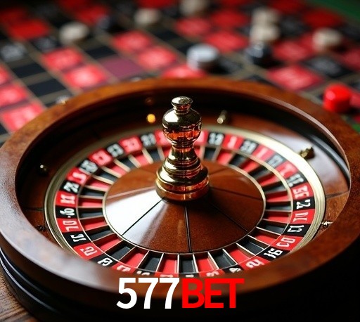 Segurança 2FA 577bet
