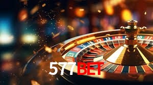 Benefícios da Conta 577bet