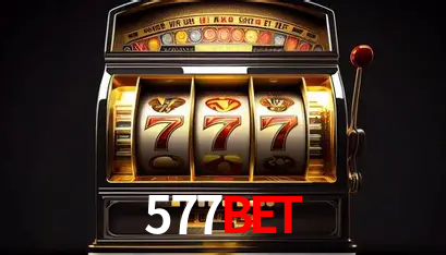 Descubra a Magia dos Jogos de Arcade no 577bet