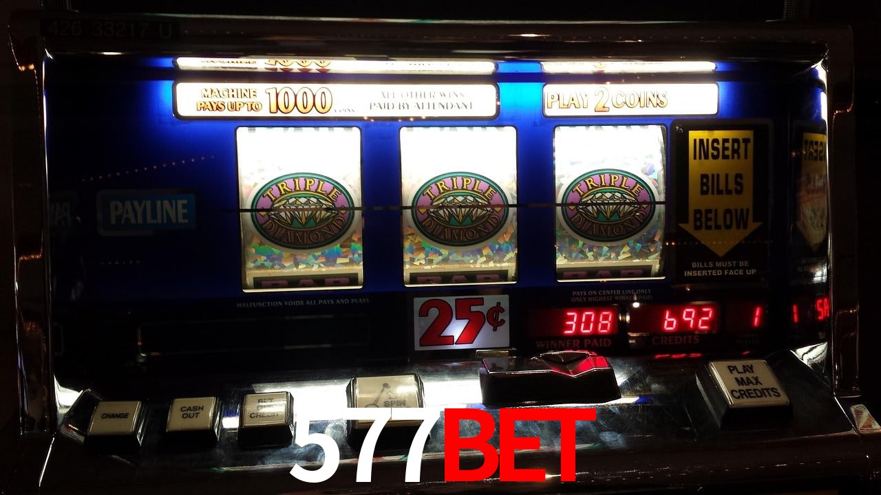 Basketball Betting 577bet