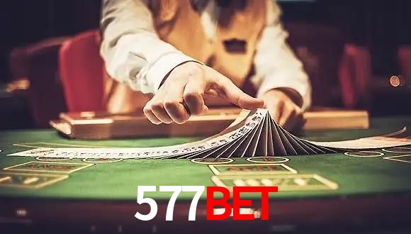 Crash Games Statistics 577bet