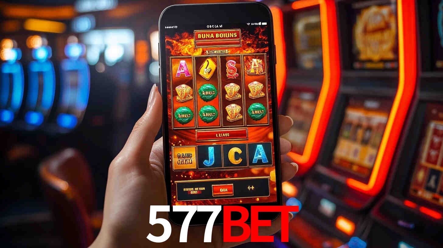 577bet