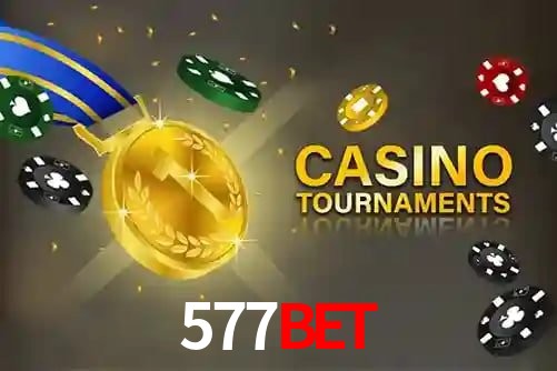 577bet.com