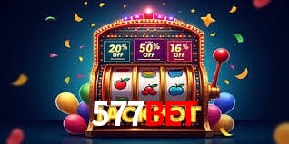 Provedores de Jogos 577bet