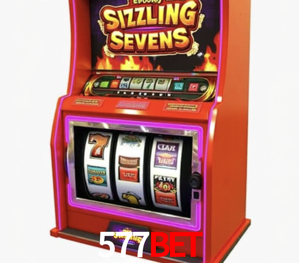 APP oficial da 577bet para mobile