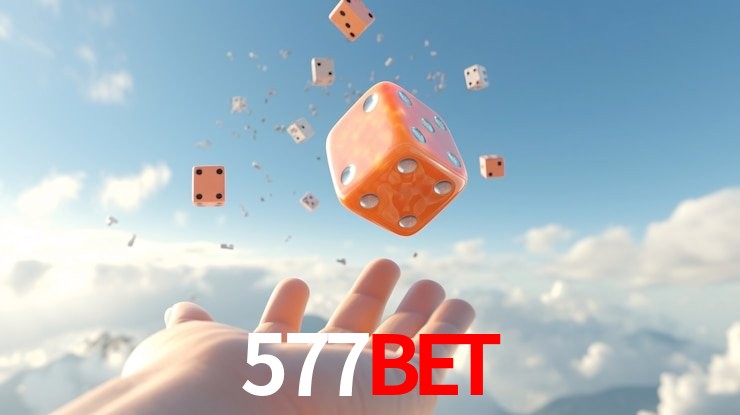 Crash Games Strategies 577bet