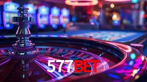 Jogo Spaceman 577bet