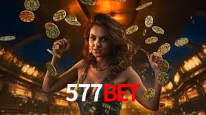 Bonus Features 577bet