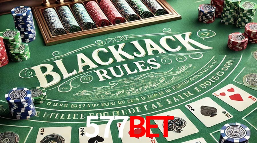 Quick Registration 577bet