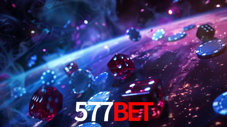 Account Benefits 577bet