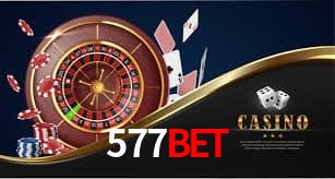 Casino VIP 577bet