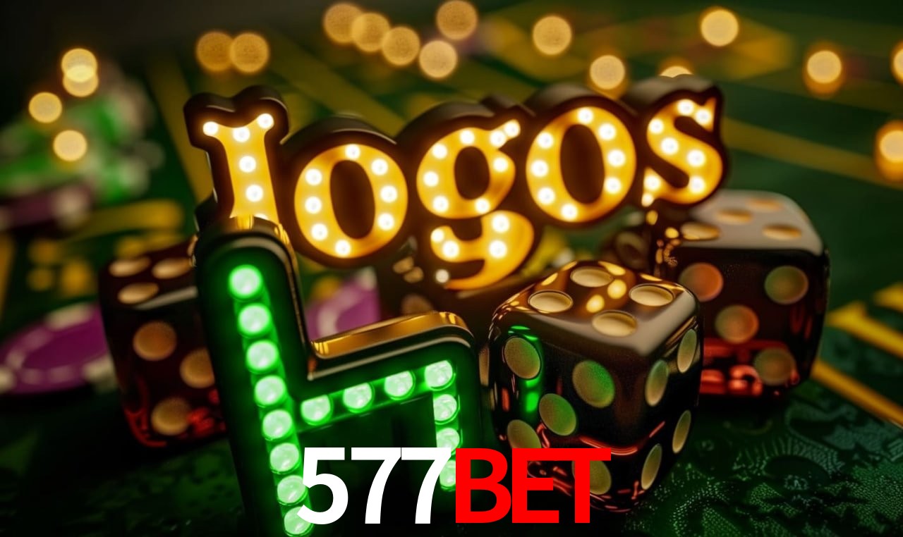 Estatísticas Esportivas 577bet