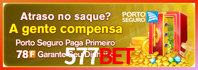 Instalar 577bet Mac