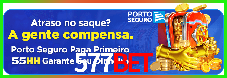 Download 577bet Windows