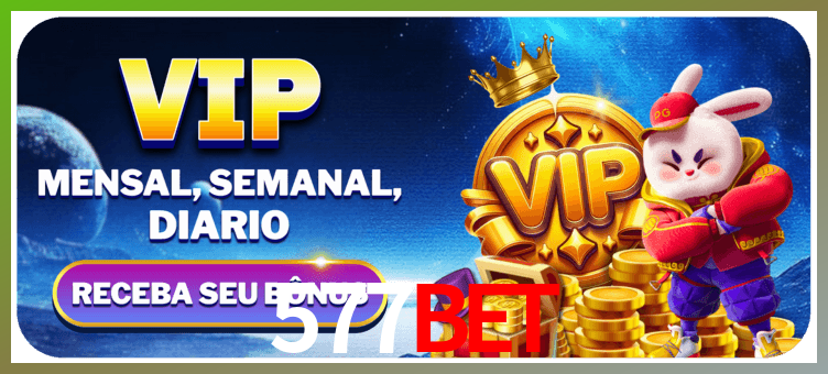 Aviator - Crash game popular na 577bet