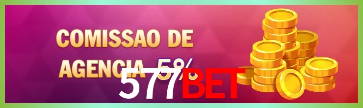 login_ casino