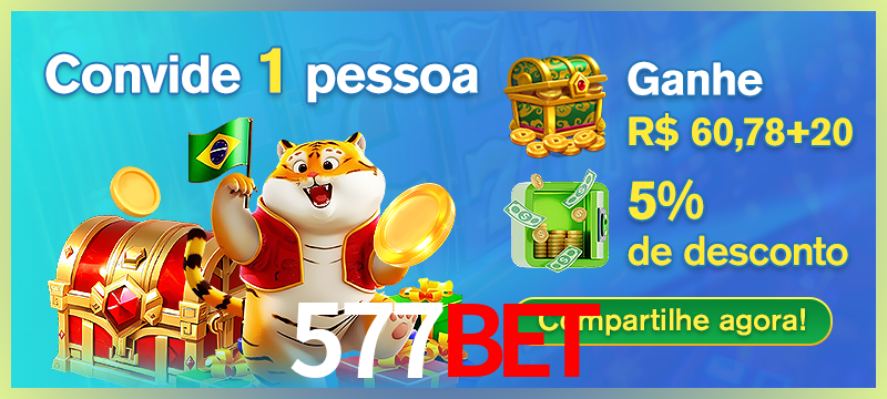 577bet Chuva de bônus em máquinas caça-níqueis