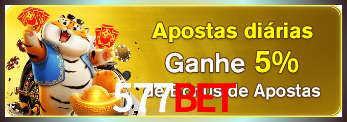 Starlight Princess - Slot game com multiplicadores na 577bet
