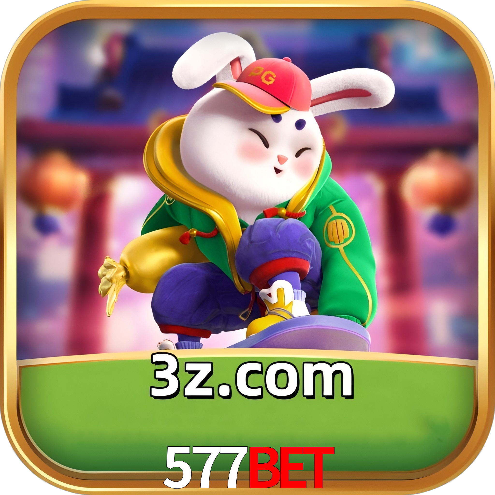 577BET